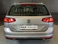 Volkswagen Passat Variant Elegance*PANORAMA*AHK*NaviPRO*360*Massage* siva - thumbnail 4