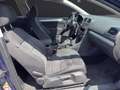 Volkswagen Golf VI Highline *Finanzierung* Bleu - thumbnail 11