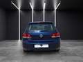 Volkswagen Golf VI Highline *Finanzierung* Bleu - thumbnail 4