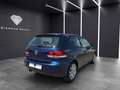 Volkswagen Golf VI Highline *Finanzierung* Bleu - thumbnail 5