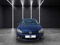 Volkswagen Golf VI Highline *Finanzierung* Bleu - thumbnail 8