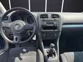 Volkswagen Golf VI Highline *Finanzierung* Bleu - thumbnail 9