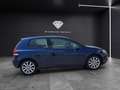 Volkswagen Golf VI Highline *Finanzierung* Bleu - thumbnail 6