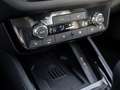 Skoda Kamiq 1.0 TSI Selection GRA SMART-LINK LED DA Schwarz - thumbnail 8