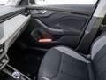 Skoda Kamiq 1.0 TSI Selection GRA SMART-LINK LED DA Schwarz - thumbnail 10