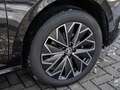 Skoda Kamiq 1.0 TSI Selection GRA SMART-LINK LED DA Schwarz - thumbnail 5