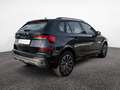 Skoda Kamiq 1.0 TSI Selection GRA SMART-LINK LED DA Schwarz - thumbnail 3