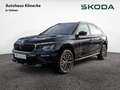 Skoda Kamiq 1.0 TSI Selection GRA SMART-LINK LED DA Schwarz - thumbnail 1