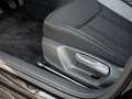 Skoda Kamiq 1.0 TSI Selection GRA SMART-LINK LED DA Schwarz - thumbnail 14
