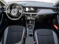 Skoda Kamiq 1.0 TSI Selection GRA SMART-LINK LED DA Schwarz - thumbnail 6