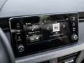 Skoda Kamiq 1.0 TSI Selection GRA SMART-LINK LED DA Schwarz - thumbnail 7