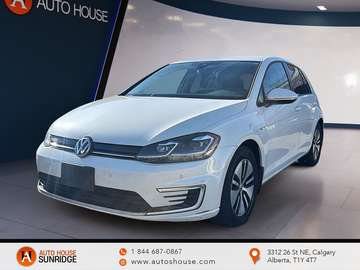 Comfortline LEATHER SEATS NAVIGATION BACKUP CAMERA HEATED SEATS PUSH BUTTON START DRIVE MODES /