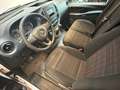 Mercedes-Benz Vito CDI extralang/Standh.Rückfahrkamera, AHK... Wit - thumbnail 10