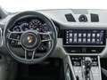 Porsche Cayenne E-Hybrid Coupé Platinu Blu/Azzurro - thumbnail 12
