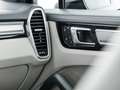 Porsche Cayenne E-Hybrid Coupé Platinu Blu/Azzurro - thumbnail 13