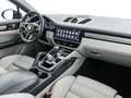 Porsche Cayenne E-Hybrid Coupé Platinu Blu/Azzurro - thumbnail 5