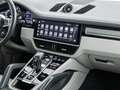 Porsche Cayenne E-Hybrid Coupé Platinu Blu/Azzurro - thumbnail 15