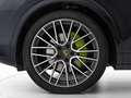 Porsche Cayenne E-Hybrid Coupé Platinu Blu/Azzurro - thumbnail 4