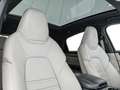Porsche Cayenne E-Hybrid Coupé Platinu Blu/Azzurro - thumbnail 14