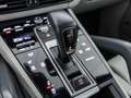 Porsche Cayenne E-Hybrid Coupé Platinu Blu/Azzurro - thumbnail 11