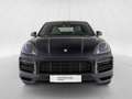 Porsche Cayenne E-Hybrid Coupé Platinu Blu/Azzurro - thumbnail 6