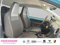 Volkswagen up! 1.0 MPI move DAB+BLUETOOTH+KLIMA+BC+LED-TAGFAHRLIC Bleu - thumbnail 16