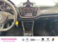 Volkswagen up! 1.0 MPI move DAB+BLUETOOTH+KLIMA+BC+LED-TAGFAHRLIC Bleu - thumbnail 13