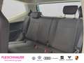 Volkswagen up! 1.0 MPI move DAB+BLUETOOTH+KLIMA+BC+LED-TAGFAHRLIC Bleu - thumbnail 9