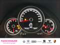 Volkswagen up! 1.0 MPI move DAB+BLUETOOTH+KLIMA+BC+LED-TAGFAHRLIC Bleu - thumbnail 11