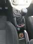 Abarth Grande Punto Grande Punto 1.4 t. t-jet 155cv 3p Blanco - thumbnail 16