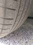 Abarth Grande Punto Grande Punto 1.4 t. t-jet 155cv 3p Blanco - thumbnail 19
