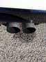 Abarth Grande Punto Grande Punto 1.4 t. t-jet 155cv 3p Blanco - thumbnail 21