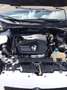 Abarth Grande Punto Grande Punto 1.4 t. t-jet 155cv 3p Blanco - thumbnail 23
