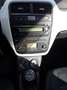 Abarth Grande Punto Grande Punto 1.4 t. t-jet 155cv 3p Bianco - thumbnail 15