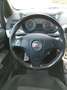 Abarth Grande Punto Grande Punto 1.4 t. t-jet 155cv 3p Blanco - thumbnail 17