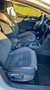 Volkswagen Golf Golf VII 5-Türer 1.5 TSI ACT OPF Highline Weiß - thumbnail 6