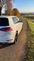 Volkswagen Golf Golf VII 5-Türer 1.5 TSI ACT OPF Highline Weiß - thumbnail 5