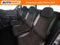 Peugeot Partner Tepee 1.6BlueHDI Outdoor 120 Gris - thumbnail 15