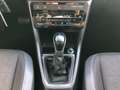 Volkswagen T-Cross 1.0 TSI 110 CV DSG Advanced Schwarz - thumbnail 11