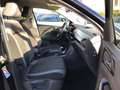Volkswagen T-Cross 1.0 TSI 110 CV DSG Advanced Schwarz - thumbnail 6