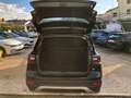 Volkswagen T-Cross 1.0 TSI 110 CV DSG Advanced Schwarz - thumbnail 14