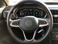 Volkswagen T-Cross 1.0 TSI 110 CV DSG Advanced Schwarz - thumbnail 8