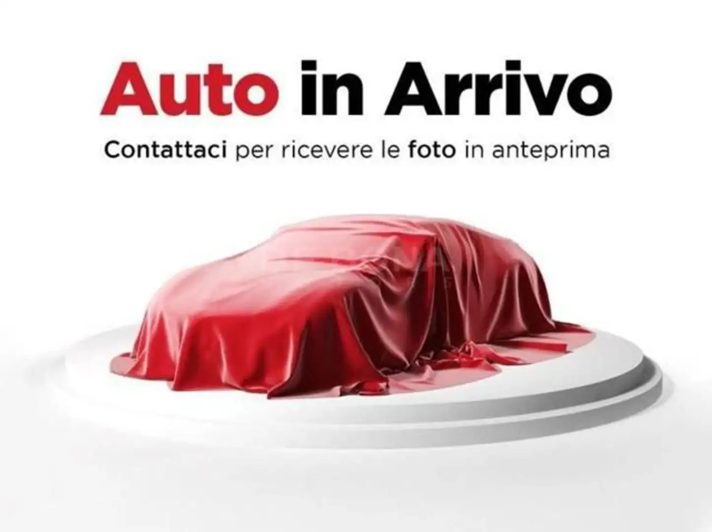 Volkswagen T-Cross 1.0 TSI 110 CV DSG Advanced Noir - 2