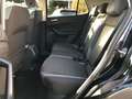 Volkswagen T-Cross 1.0 TSI 110 CV DSG Advanced Schwarz - thumbnail 12