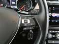 Volkswagen Touran 2,0 TDI LED Navi ACC Massage USB Shz induk.-Laden Blau - thumbnail 27
