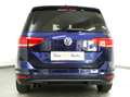 Volkswagen Touran 2,0 TDI LED Navi ACC Massage USB Shz induk.-Laden Blau - thumbnail 5