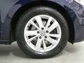 Volkswagen Touran 2,0 TDI LED Navi ACC Massage USB Shz induk.-Laden Blau - thumbnail 8