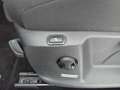 Volkswagen Touran 2,0 TDI LED Navi ACC Massage USB Shz induk.-Laden Blau - thumbnail 11