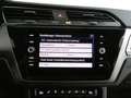 Volkswagen Touran 2,0 TDI LED Navi ACC Massage USB Shz induk.-Laden Blau - thumbnail 23