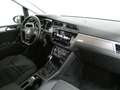 Volkswagen Touran 2,0 TDI LED Navi ACC Massage USB Shz induk.-Laden Blau - thumbnail 9